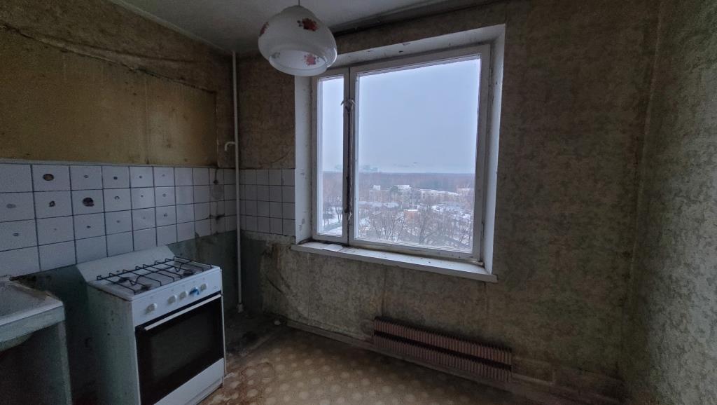 ГП16955716.Квартира.Каждое помещение_комната, входящее в состав реализуемого объекта _5.jpg