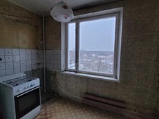 ГП16955716.Квартира.Каждое помещение_комната, входящее в состав реализуемого объекта _5.jpg