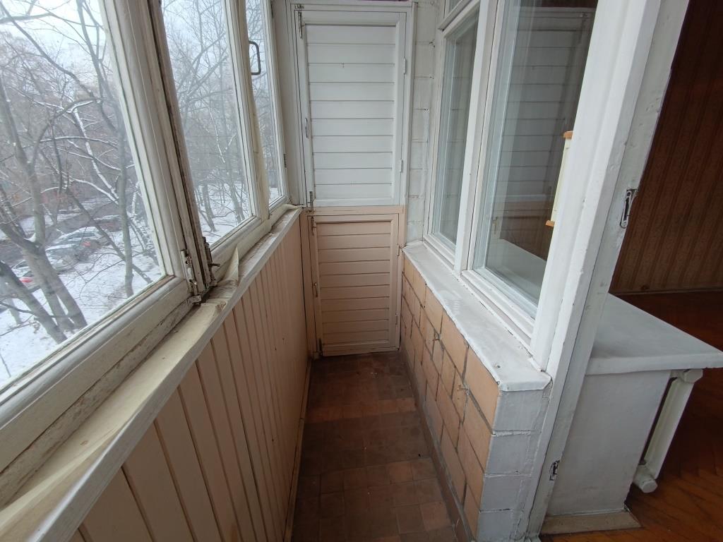 ГП16955518.Квартира.Каждое помещение_комната, входящее в состав реализуемого объекта _5.jpg