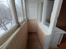 ГП16955518.Квартира.Каждое помещение_комната, входящее в состав реализуемого объекта _5.jpg