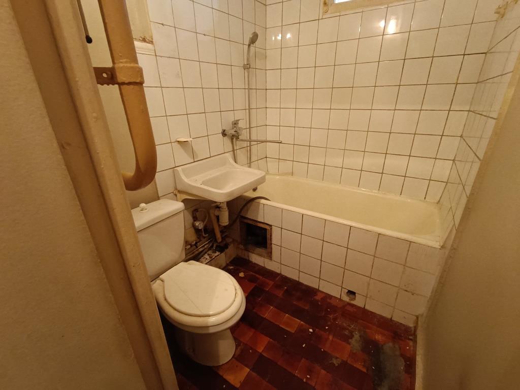 ГП16955518.Квартира.Каждое помещение_комната, входящее в состав реализуемого объекта _8.jpg