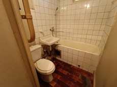 ГП16955518.Квартира.Каждое помещение_комната, входящее в состав реализуемого объекта _8.jpg