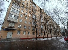 ГП16955518.Квартира.Общий фасад здания.jpg