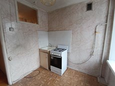 ГП16955518.Квартира.Каждое помещение_комната, входящее в состав реализуемого объекта _7.jpg