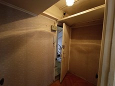 ГП16955518.Квартира.Каждое помещение_комната, входящее в состав реализуемого объекта .jpg