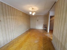 ГП16955518.Квартира.Каждое помещение_комната, входящее в состав реализуемого объекта _3.jpg