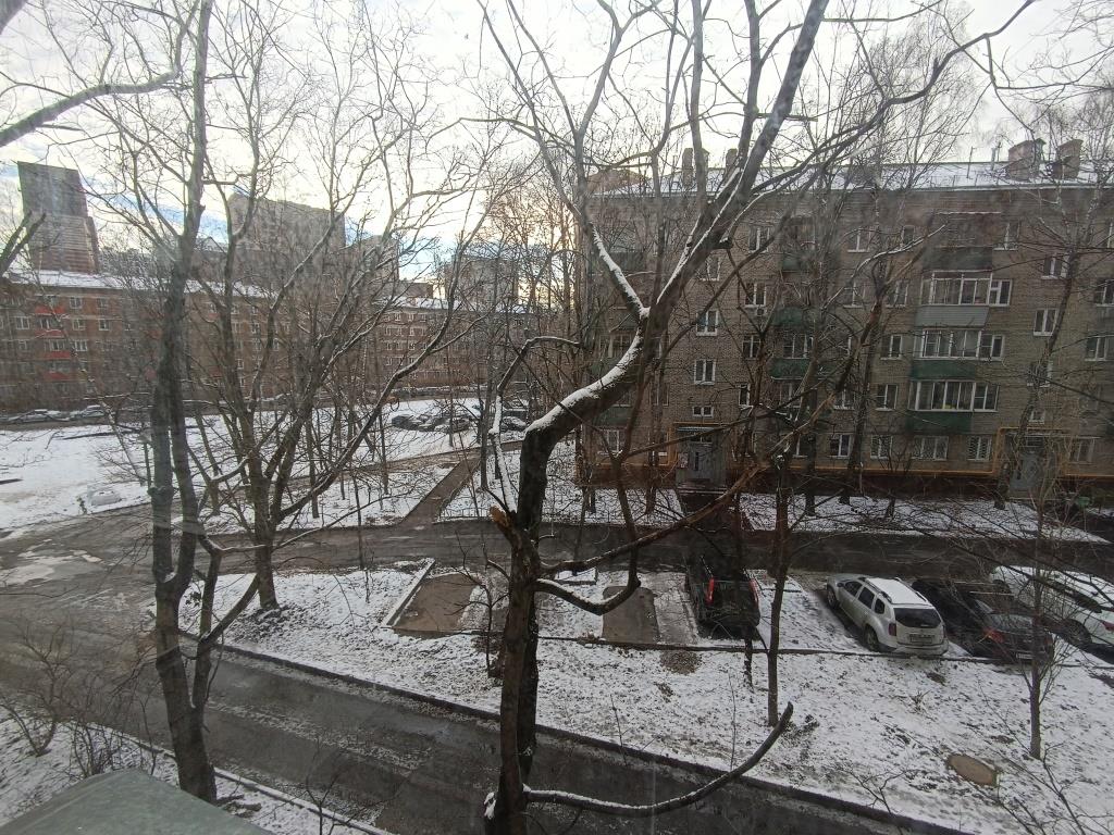 ГП16955518.Квартира.Каждое помещение_комната, входящее в состав реализуемого объекта _4.jpg