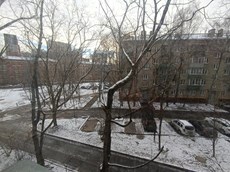 ГП16955518.Квартира.Каждое помещение_комната, входящее в состав реализуемого объекта _4.jpg