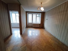 ГП16955518.Квартира.Каждое помещение_комната, входящее в состав реализуемого объекта _2.jpg