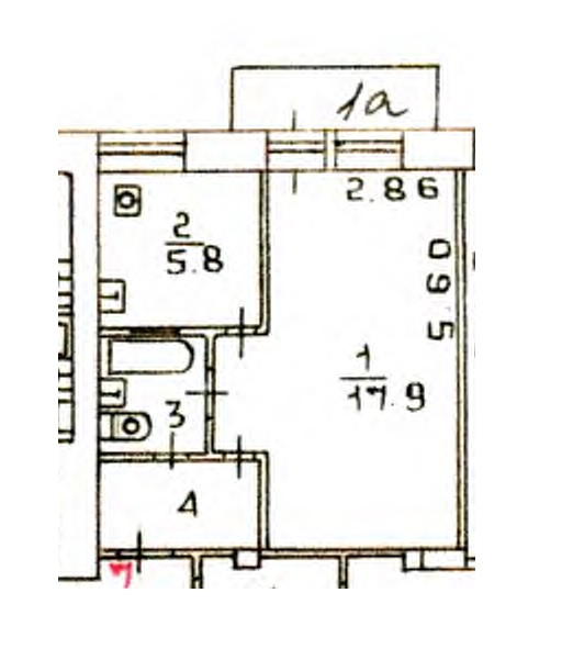 ГП16955518.Квартира.План этажа (поэтажный) с указанием границ реализуемого объекта_2.jpg