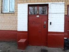 ГП16955518.Квартира.Входная группа объекта.jpg
