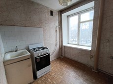 ГП16955518.Квартира.Каждое помещение_комната, входящее в состав реализуемого объекта _6.jpg