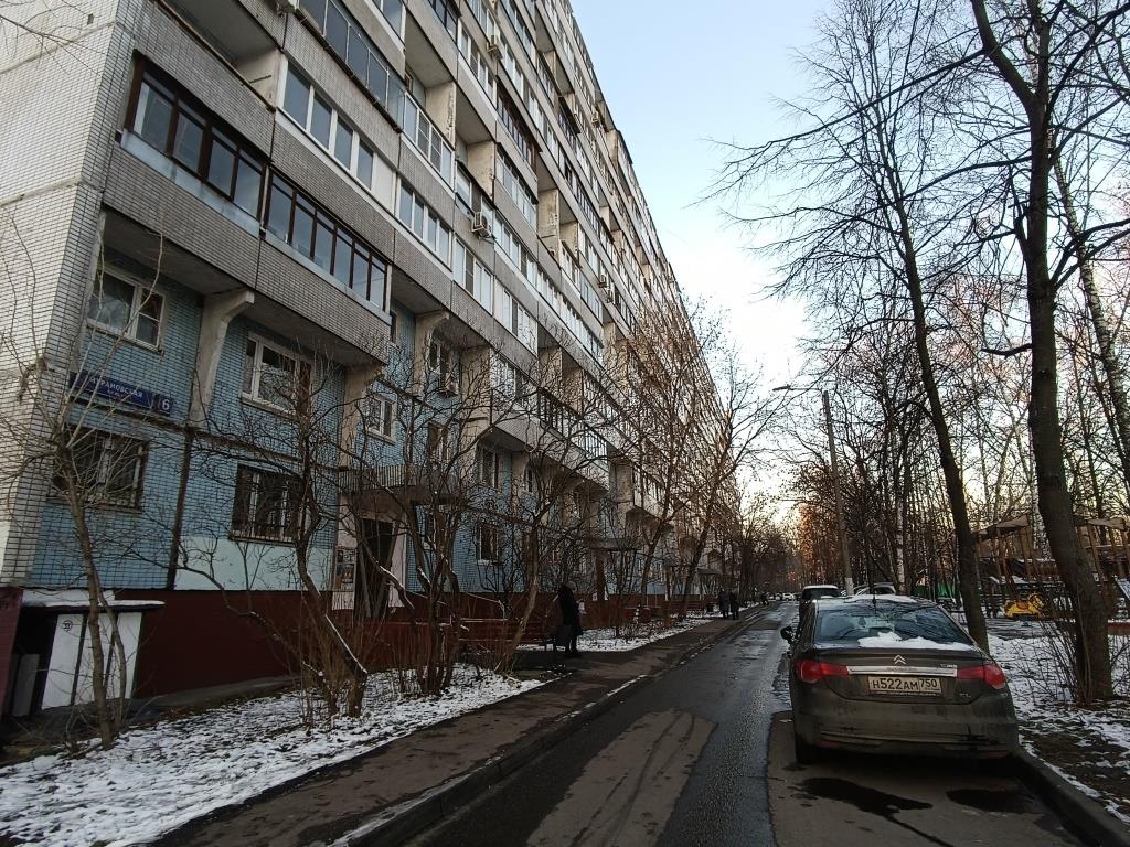 ГП16955712.Квартира.Общий фасад здания.jpg