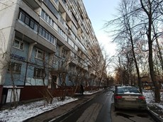 ГП16955712.Квартира.Общий фасад здания.jpg