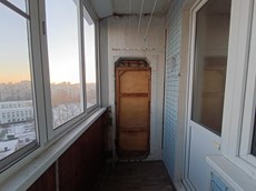 ГП16955712.Квартира.Каждое помещение_комната, входящее в состав реализуемого объекта _4.jpg