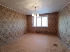 ГП16955712.Квартира.Каждое помещение_комната, входящее в состав реализуемого объекта .jpg