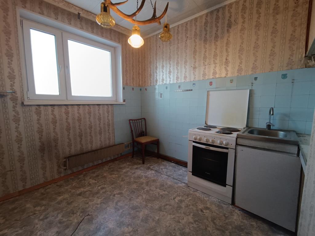 ГП16955712.Квартира.Каждое помещение_комната, входящее в состав реализуемого объекта _5.jpg