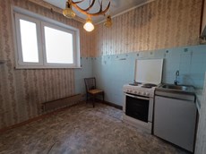 ГП16955712.Квартира.Каждое помещение_комната, входящее в состав реализуемого объекта _5.jpg