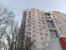 ГП16955712.Квартира.Фасад здания с выделенными окнами реализуемого объекта_2.jpg