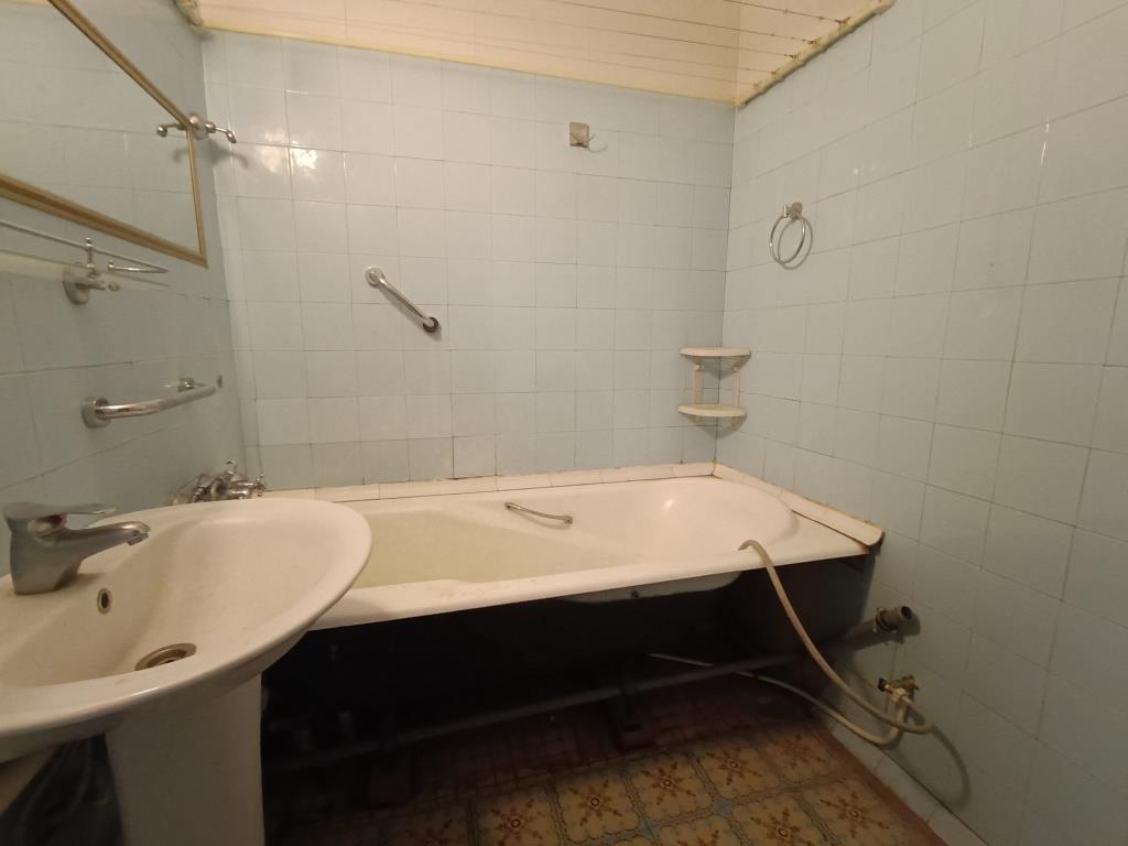 ГП16955712.Квартира.Каждое помещение_комната, входящее в состав реализуемого объекта _6.jpg