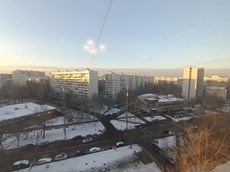 ГП16955712.Квартира.Каждое помещение_комната, входящее в состав реализуемого объекта _2.jpg