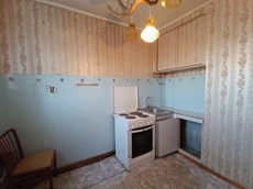 ГП16955712.Квартира.Каждое помещение_комната, входящее в состав реализуемого объекта _8.jpg