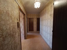 ГП16955712.Квартира.Каждое помещение_комната, входящее в состав реализуемого объекта _7.jpg