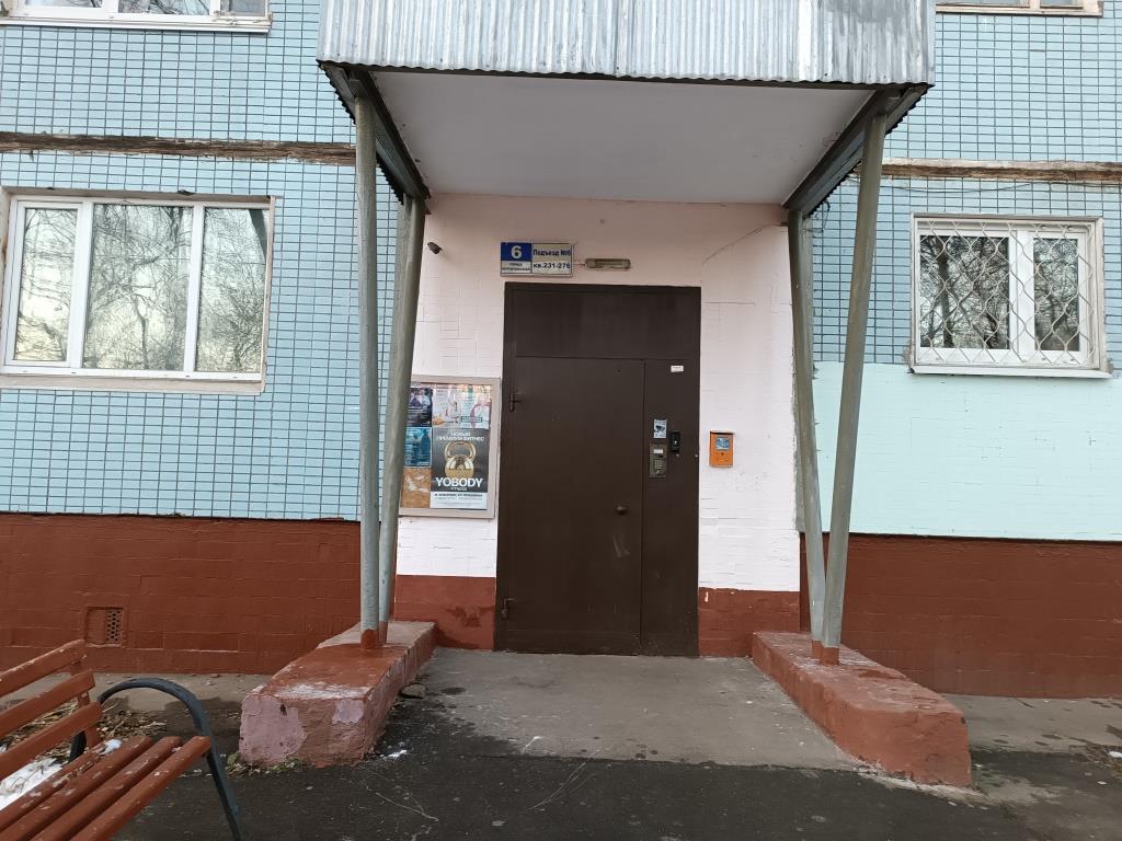 ГП16955712.Квартира.Входная группа объекта.jpg