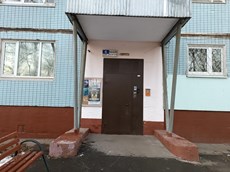 ГП16955712.Квартира.Входная группа объекта.jpg