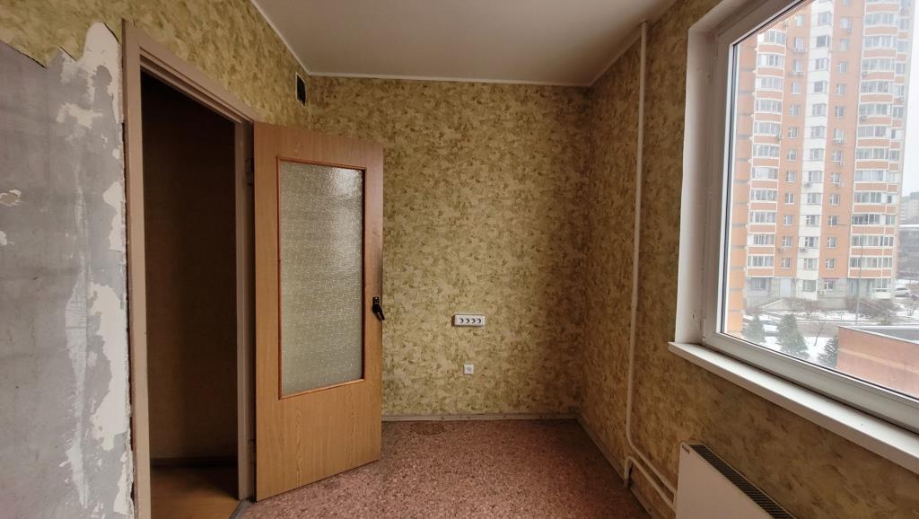 ГП16955519.Квартира.Каждое помещение_комната, входящее в состав реализуемого объекта _8.jpg