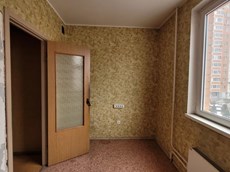ГП16955519.Квартира.Каждое помещение_комната, входящее в состав реализуемого объекта _8.jpg