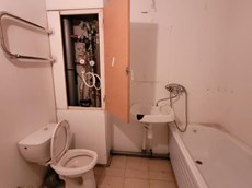 ГП16955519.Квартира.Каждое помещение_комната, входящее в состав реализуемого объекта _9.jpg