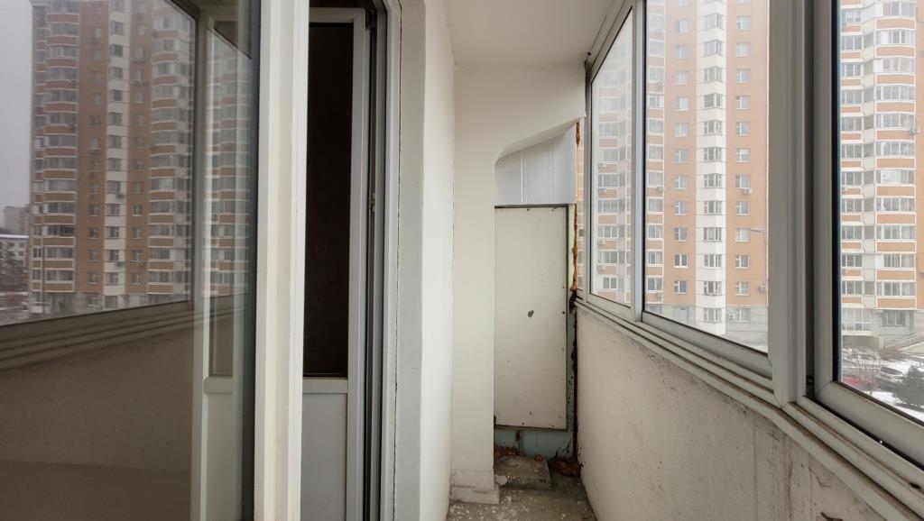 ГП16955519.Квартира.Каждое помещение_комната, входящее в состав реализуемого объекта _6.jpg
