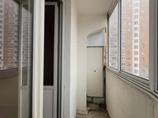 ГП16955519.Квартира.Каждое помещение_комната, входящее в состав реализуемого объекта _6.jpg