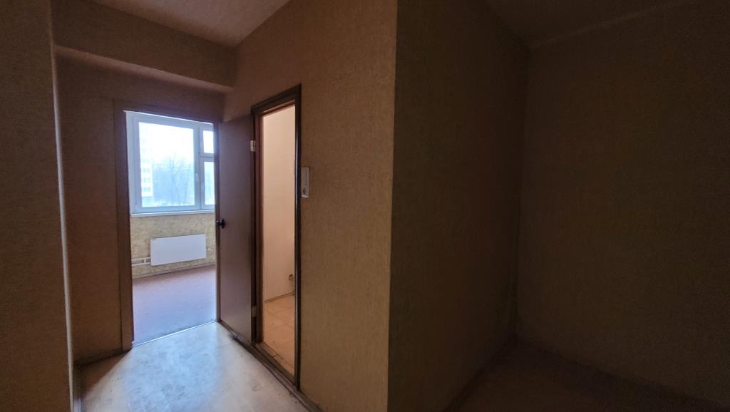 ГП16955519.Квартира.Каждое помещение_комната, входящее в состав реализуемого объекта _2.jpg