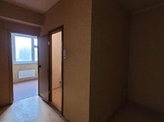ГП16955519.Квартира.Каждое помещение_комната, входящее в состав реализуемого объекта _2.jpg