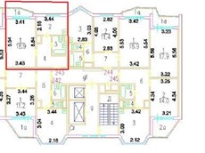 ГП16955519.Квартира.План этажа (поэтажный) с указанием границ реализуемого объекта_3.jpg