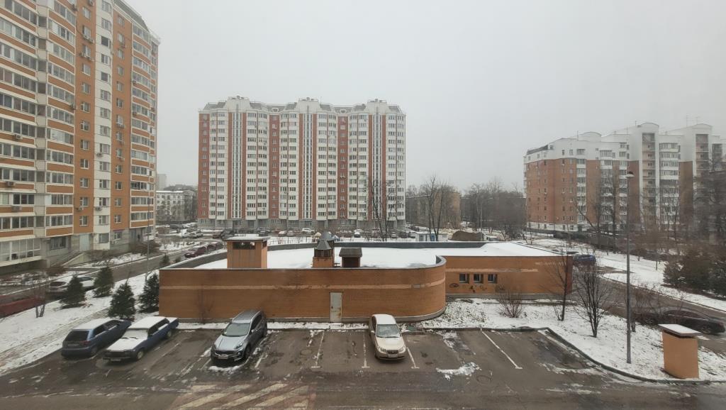 ГП16955519.Квартира.Каждое помещение_комната, входящее в состав реализуемого объекта _5.jpg