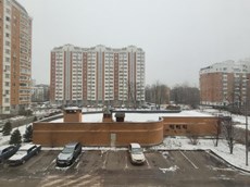 ГП16955519.Квартира.Каждое помещение_комната, входящее в состав реализуемого объекта _5.jpg
