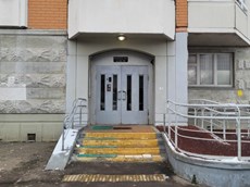 ГП16955519.Квартира.Входная группа объекта.jpg