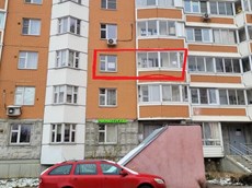 ГП16955519.Квартира.Фасад здания с выделенными окнами реализуемого объекта_2.jpg