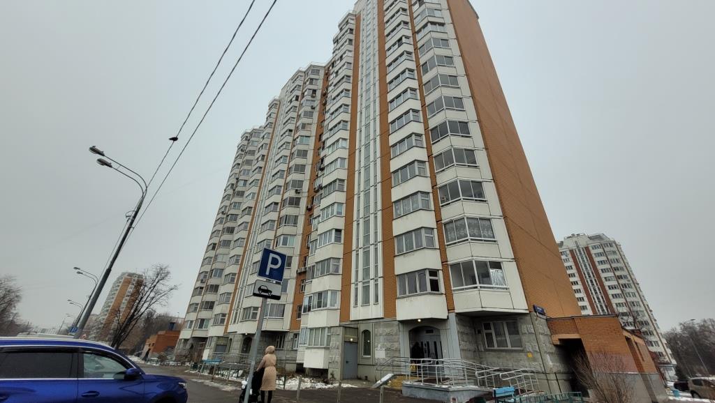 ГП16955519.Квартира.Общий фасад здания.jpg