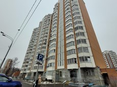 ГП16955519.Квартира.Общий фасад здания.jpg