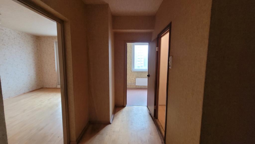 ГП16955519.Квартира.Каждое помещение_комната, входящее в состав реализуемого объекта .jpg