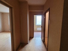 ГП16955519.Квартира.Каждое помещение_комната, входящее в состав реализуемого объекта .jpg