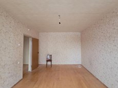 ГП16955519.Квартира.Каждое помещение_комната, входящее в состав реализуемого объекта _4.jpg