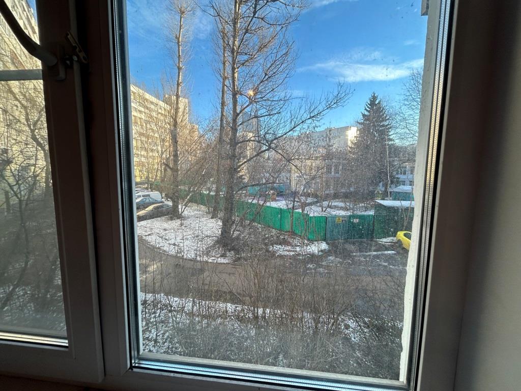 ГП16955520.Квартира.Каждое помещение_комната, входящее в состав реализуемого объекта _7.jpg