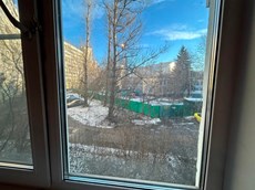 ГП16955520.Квартира.Каждое помещение_комната, входящее в состав реализуемого объекта _7.jpg
