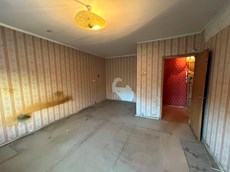 ГП16955520.Квартира.Каждое помещение_комната, входящее в состав реализуемого объекта _3.jpg
