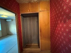 ГП16955520.Квартира.Каждое помещение_комната, входящее в состав реализуемого объекта .jpg